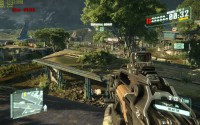/album/fotogalereya-crysis-3/crysis-3-mp-open-beta-2013-01-30-14-48-01-132-jpg/